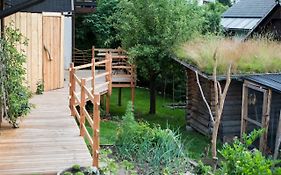 Nature Nook